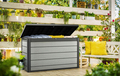 Keter hyndeboks Denali 770 liter